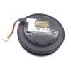 Cooling Fan For AVC BNTA1025B 2U DC12V 1.10A 3PIN 3Lines