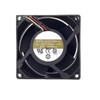 Cooling Fan For AVC DV08038B12U-FAF DC12V 2.35A 3Lines