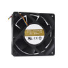 Cooling Fan For AVC DV12038B12M P149 DC12V 3.23A 12CM 4Lines