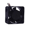 Cooling Fan For AVC B4020B12M DC12V 0.13A 4020 3Lines