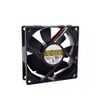 Cooling Fan For AVC B8025B12H DV12V 0.25A 8025 3Lines