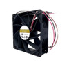 Cooling Fan For AVC DBPJ1238B4FP011 DC24V 0.90A 4Lines 12CM