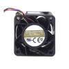 Cooling Fan For AVC DBPH0428B2S Y004 DC12V 2.00A 4Lines