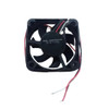 Cooling Fan For AVC DAKA0410S5H-FAR DC5V 0.24A  3Lines