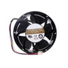 Cooling Fan For AVC DBPA1751B2S Y001 12V 6.96A 17251
