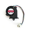 Cooling Fan For AVC BASA1033R2LPG01 DC12V 0.18A 4PIN 4Lines