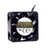 Cooling Fan For AVC A04020B05E P082 DC5V 0.41A 4020 4Lines