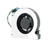 Cooling Fan For AVC BASC0712R2M P016 DC12V 0.3A 4PIN 4Lines