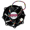 Cooling Fan For AVC DASH0925R2U P017 9025  DC12V 0.55A  4PIN 4Lines