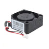 Cooling Fan For SUNON EC25100B3-Q00U-F99 2510 DC5V 032W 3PIN 3Lines