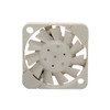 Cooling Fan For SUNON UF3H3-702 1703 5V 1.7CM 2Lines