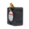 Cooling Fan For SUNON MB40201VX-100C-G99 DC24V 1.06W 3Lines