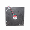 Cooling Fan For SUNON PMB1212PLB2-A(2).GN 12032 DC12V 9.8W 2Lines