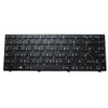 Layout SP Keyboard For itel ABLE 1S Spanish SP Black No Frame New