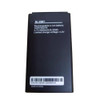Battery For Itel BL-25BT BL25BT 3.7V 9.25WH 2500mAh New
