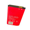 Battery For Itel BL-30DT BL30DT 3.7V 9.25WH 2500mAh New