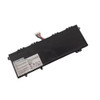 Laptop Battery For BTY-S37 BTYS37 7.4V 47.36WH 6400MAH Black New