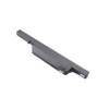 Laptop Battery For W540BAT-9 6-87-W54AS-428 6-87-W54AS-4281 11.1V 93WH 8100MAH New