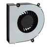 Cooling Fan For COOLCOX BF9020L12D-A DC12V 0.23A 89x89x21.5mm