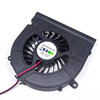 Cooling Fan For COOLCOX BF9020M12S BF9020M12SH-A DC12V 0.26A 89x89x21.5mm 2PIN2Lines
