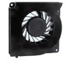 Cooling Fan For COOLCOX BF9020H12S-B DC12V 0.22A 90x90x20mm