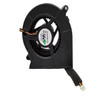 Cooling Fan For COOLCOX BF9330M12D BF9330M12D-B DC12V 0.23A 93x93x30mm 4PIN4Lines