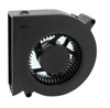 Cooling Fan For COOLCOX BF9330H24S-B DC24V 0.35A 93x93x30mm