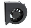 Cooling Fan For COOLCOX BF10033L12S DC12V 0.17A 100x100x33mm