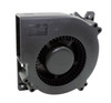 Cooling Fan For COOLCOX BF12032L24D DC24V 0.12A 120x120x32mm