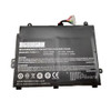 Laptop Battery For CLEVO P950HP6 P950HR P950KP6 P955EP6 P955ER P955HP6 P957HP6 P957HR P957KP6 15.2V 55WH 3500MAH New