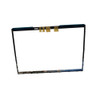 Laptop LCD Bezel For HP ZBook Firefly 14 G9 14 G10 14 G11 RGB camera without IR Black New
