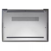 Laptop Bottom Case For HP EliteBook 840 G11 N94627-001 small heat dissipation mesh Silver New