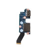 Laptop USB Board For HP EliteBook 840 G11 845 G11 860 G11 865 G11 N94621-001 6050A3535801-USB-A01 New