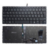 Laptop Keyboard For HP EliteBook 840 G11 845 G11 with backlit Latin America LA Black New