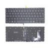 Laptop Keyboard For HP EliteBook 830 G11 835 G11 with backlit Spanish SP Black New