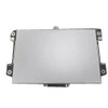 Laptop Touchpad For HP EliteBook 840 G11 845 G11 N94631-001 Silver New