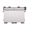 Laptop Touchpad For HP EliteBook 850 G6 with touchpad button Silver New