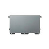 Laptop Touchpad For HP ZBook 15U G6 L64675-001 Gray new