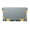 Laptop Touchpad For HP ZBook 14U G5 14U G6 L15544-001 L63377-001 TM-P3352 Gray New