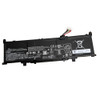 Laptop Battery For HP EliteBook 1040 G11 Elite X360 1040 G11 P05235-001 N69453-271 11.58V 56.04Wh 4646mAh