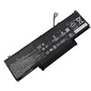 Laptop Battery For HP EliteBook 1040 G11 Elite X360 1040 G11 N59788-005 N59734-271 ER06XL TPN-DB1T 11.58V 68Wh 5638mAh