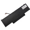 Laptop Battery For HP EliteBook 1040 G11 Elite X360 1040 G11 N59788-005 N59734-271 ER06XL TPN-DB1T 11.58V 68Wh 5638mAh