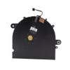 Laptop Cooling Fan For HP EliteBook 1040 G11 Elite X360 1040 G11 ND55C92-23F09 6033B0130801 left fan DC5V 0.5A New