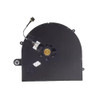 Laptop Cooling Fan For HP EliteBook 1040 G11 Elite X360 1040 G11 ND55C92-23F10 6033B0130901 right fan DC5V 0.5A New