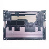 Laptop Bottom Case For HP Zbook Firefly 16 G11 N94020-001 DSC Silver New