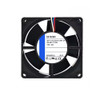 Cooling Fan For Ebmpapst 3318/2H DC48V 230mAh 4.6W 9CM 3Lines New
