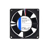 Cooling Fan For Ebmpapst 3318/12H DC48V 250mA 4.6W 9CM 3Lines New