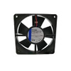 Cooling Fan For Ebmpapst 4314NHH DC24V 250mA 6W 120*120*32MM 2Lines 0PIN New