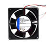 Cooling Fan For Ebmpapst 3312NN DC12V 0.17A 2W 2650RPM 2Lines 0PIN New