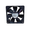 Cooling Fan For Ebmpapst 4412FGM DC12V 3.2W 120*120*25MM New